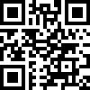 https://ettelaat.com/x3d37