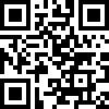 https://ettelaat.com/xRmF
