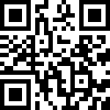 https://ettelaat.com/x36R9