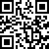https://ettelaat.com/x3pfP