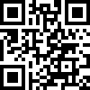 https://ettelaat.com/x3d5v