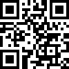 https://ettelaat.com/xMxQ