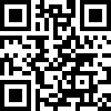 https://ettelaat.com/x3q9D