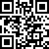 https://ettelaat.com/x3wdS