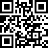https://ettelaat.com/x37PL