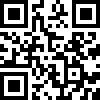 https://ettelaat.com/x3b2F