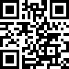 https://ettelaat.com/x3hws