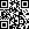 https://ettelaat.com/xTFX