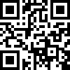 https://ettelaat.com/xYnf