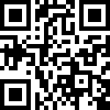 https://ettelaat.com/xGrT