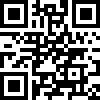 https://ettelaat.com/x3mZn