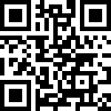 https://ettelaat.com/x3pFH
