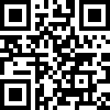 https://ettelaat.com/xXFq