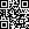 https://ettelaat.com/xPg4