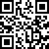 https://ettelaat.com/x33pR