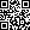 https://ettelaat.com/xPvj