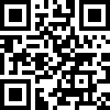 https://ettelaat.com/xRV7