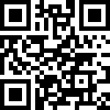 https://ettelaat.com/x3kr4