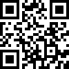 https://ettelaat.com/xMCp