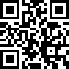 https://ettelaat.com/xzkb