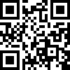 https://ettelaat.com/x337G