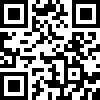 https://ettelaat.com/xV5C