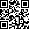 https://ettelaat.com/xJ5S