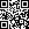 https://ettelaat.com/x3577