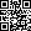 https://ettelaat.com/x35Mj