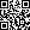 https://ettelaat.com/x3dqp