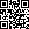 https://ettelaat.com/x328g