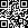 https://ettelaat.com/xFwY