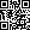 https://ettelaat.com/x34dY