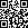 https://ettelaat.com/x3qTb