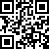 https://ettelaat.com/xWY5
