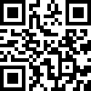 https://ettelaat.com/x366V