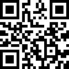 https://ettelaat.com/x3jK5