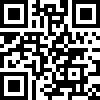 https://ettelaat.com/x3sxv