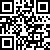 https://ettelaat.com/xXmQ