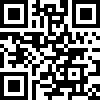 https://ettelaat.com/x3hMn