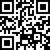 https://ettelaat.com/xTNy
