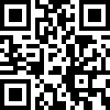 https://ettelaat.com/xL8Z