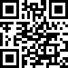 https://ettelaat.com/x32Ny