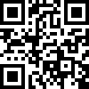 https://ettelaat.com/xgdN