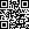 https://ettelaat.com/x37Gk