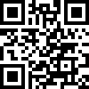 https://ettelaat.com/x3k9S