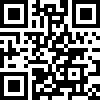 https://ettelaat.com/x3htz