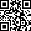 https://ettelaat.com/xJXB