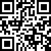 https://ettelaat.com/xFdZ