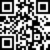 https://ettelaat.com/xSTy